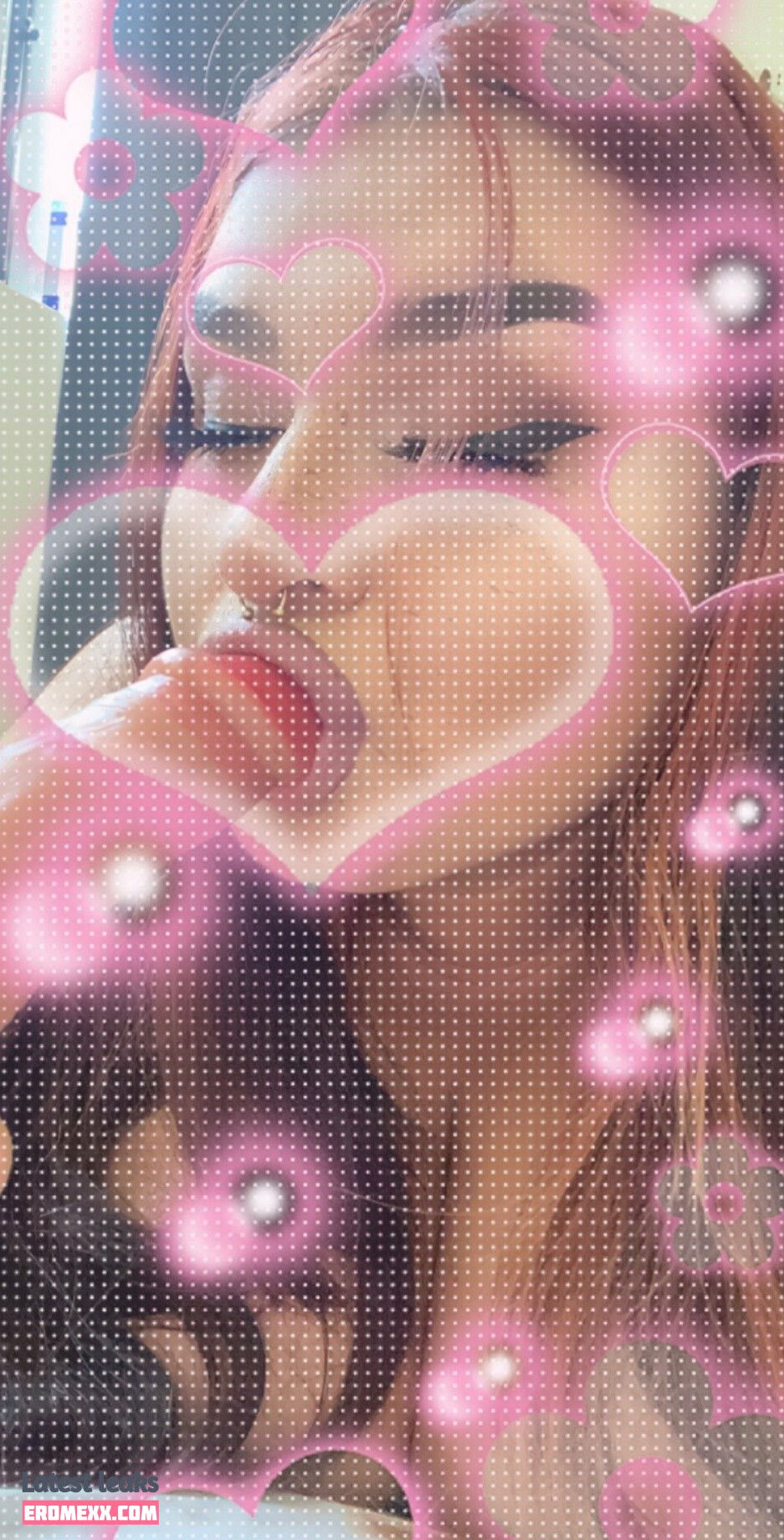 Latest Leaks whxrechata Nude #21 - Fapello
