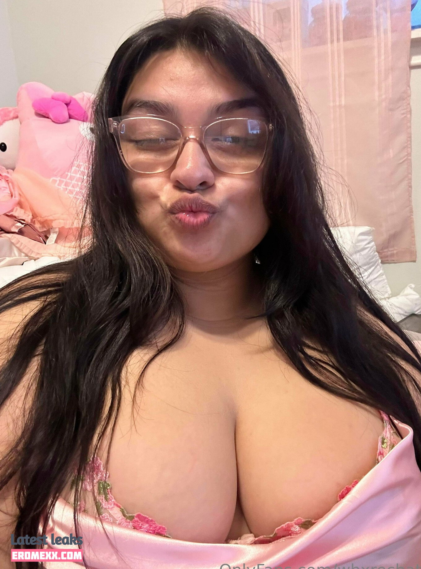 Latest Leaks whxrechata Nude #46 - Fapello