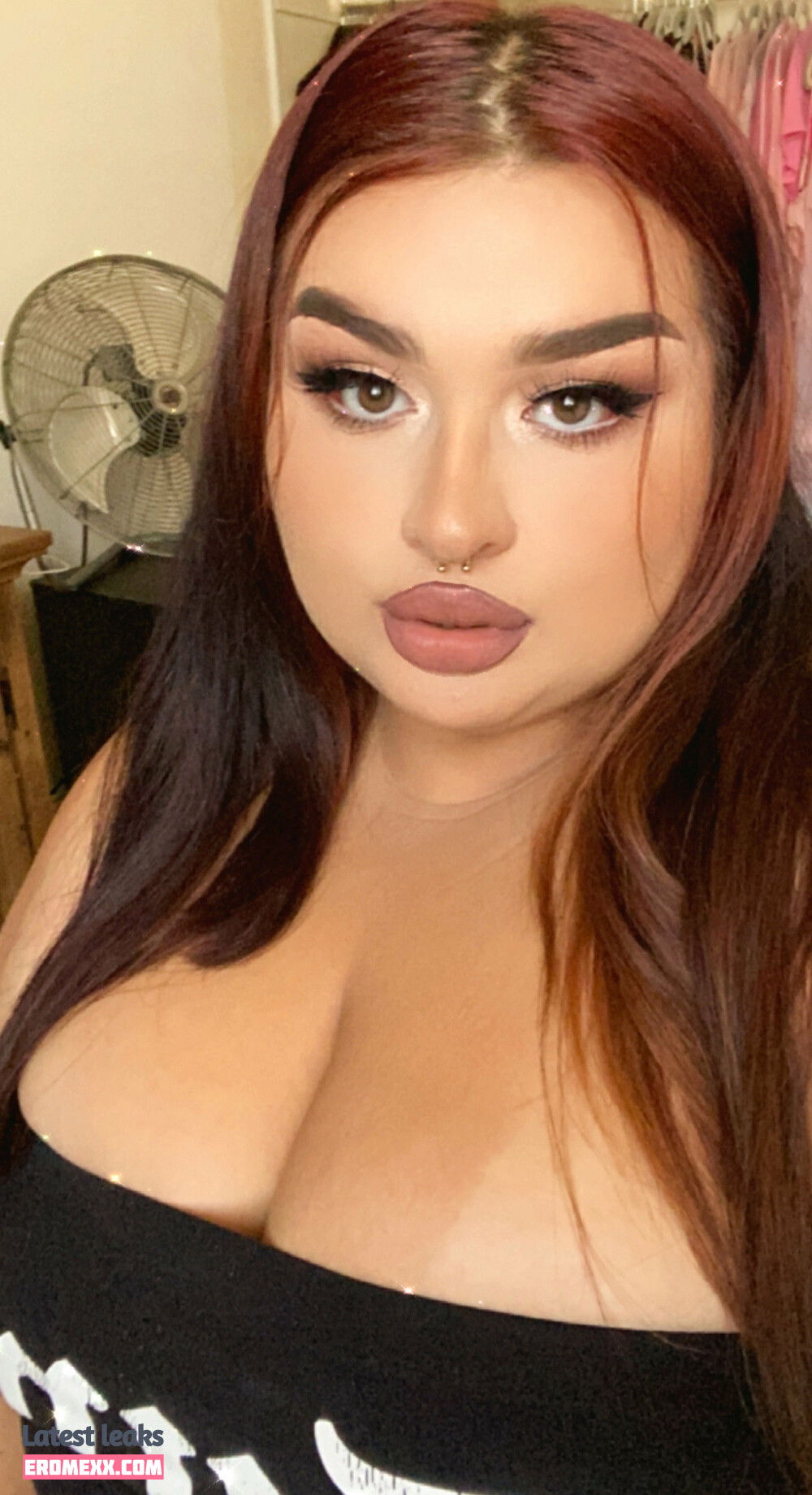 Latest Leaks whxrechata Nude #7 - Fapello