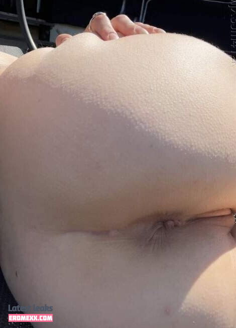 Latest Leaks Whylellox Nude #7 - Fapello