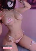 Latest Leaks whynoodlesss Nude #71 - Fapello