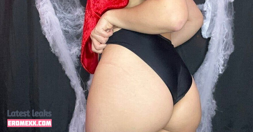 Latest Leaks Whynot ASMR Nude #111 - Fapello