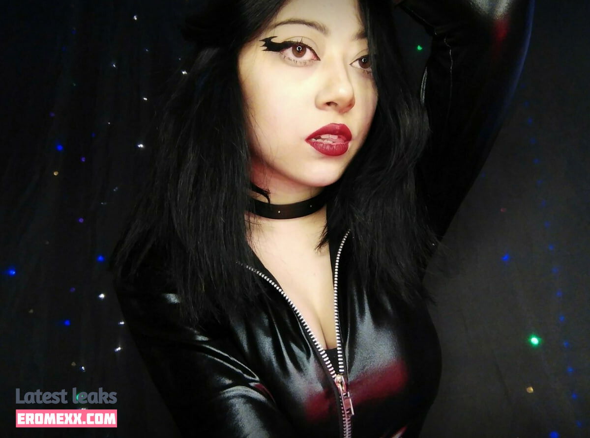 Latest Leaks Whynot ASMR Nude #50 - Fapello
