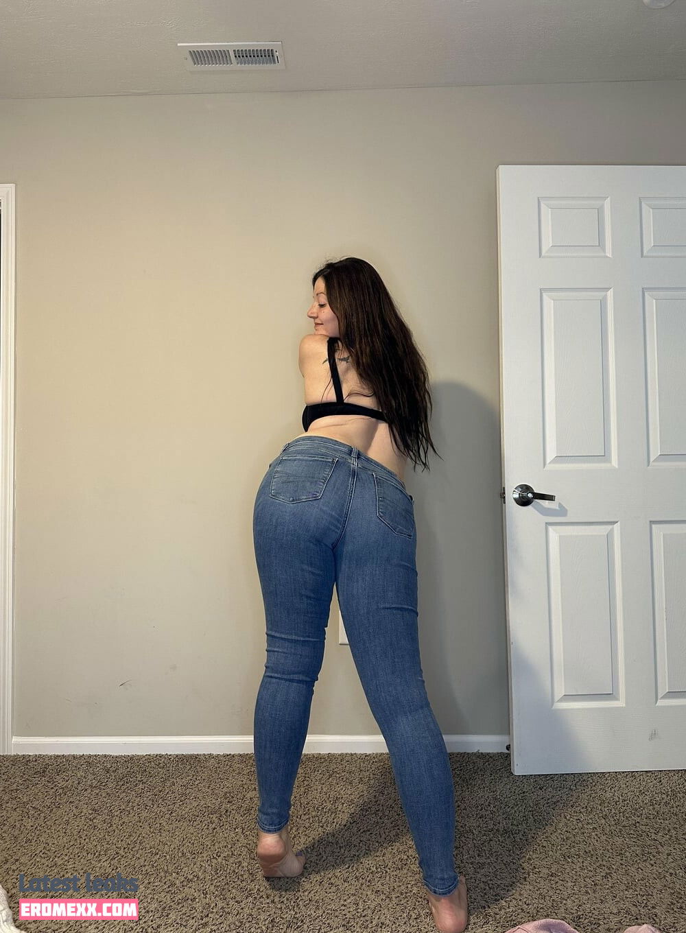 Latest Leaks WhyteRose Nude #21 - Fapello