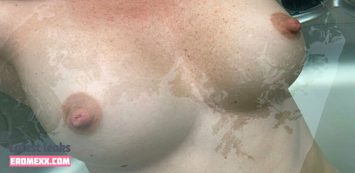 Latest Leaks WhyteRoze Nude #41 - Fapello