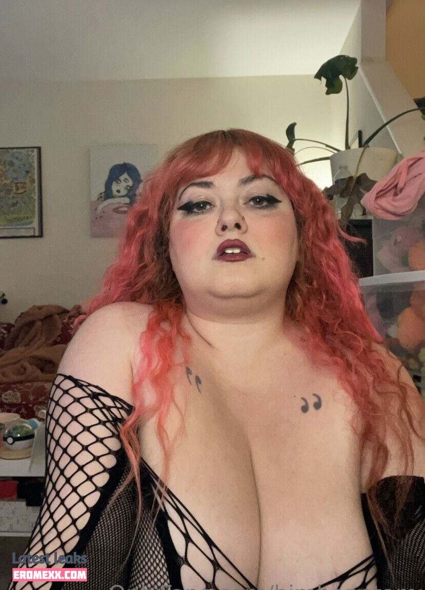Latest Leaks Wideboy64 Nude #1 - Fapello