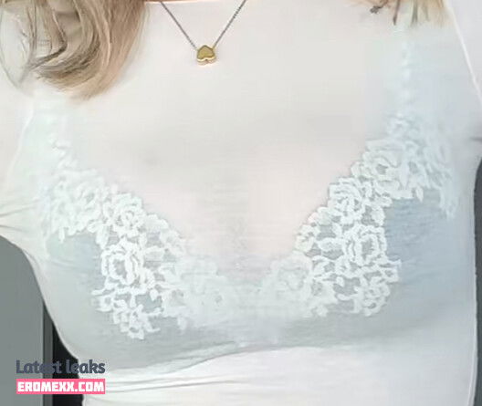 Latest Leaks Wieke Nude #45 - Fapello