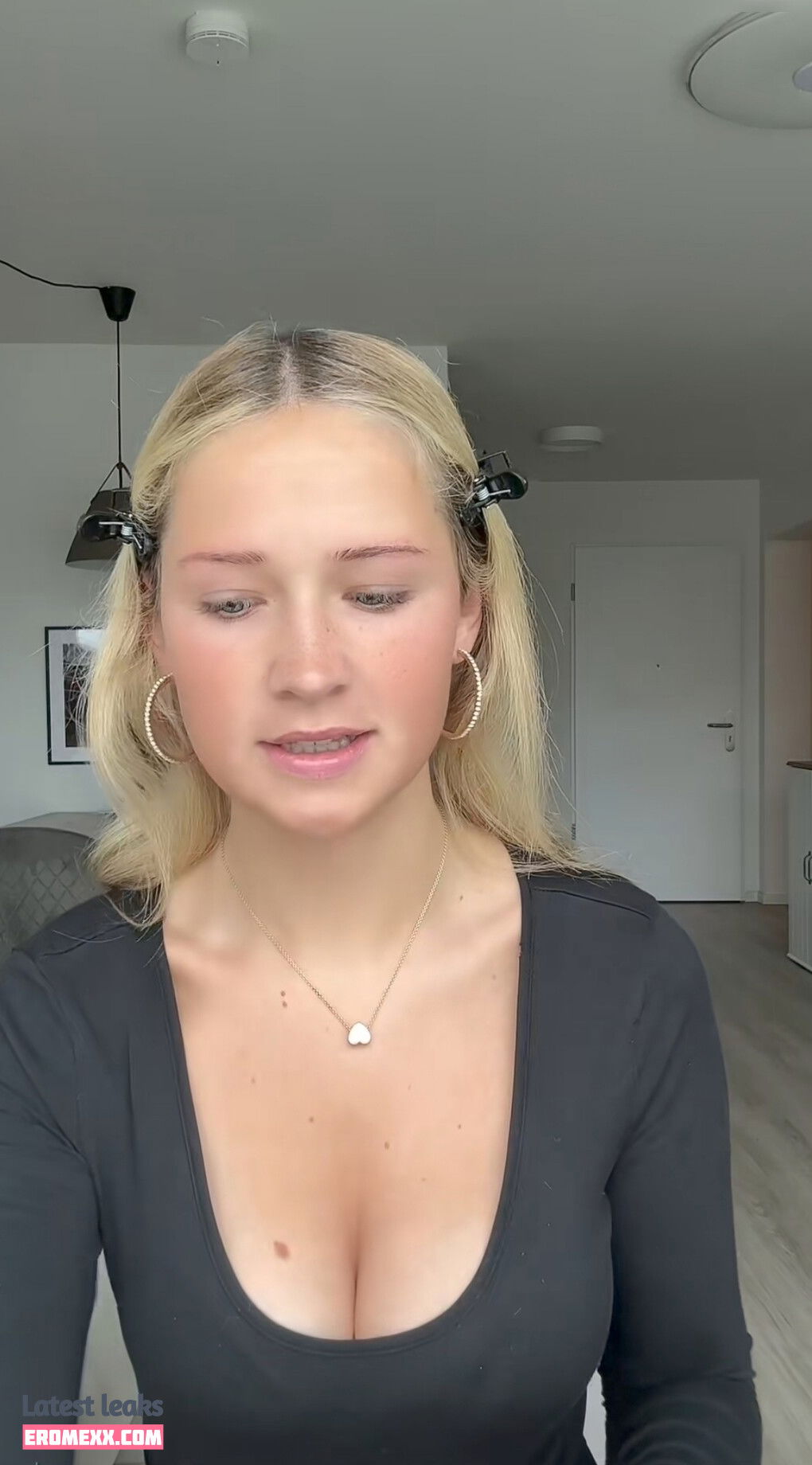 Latest Leaks Wieke Nude #48 - Fapello