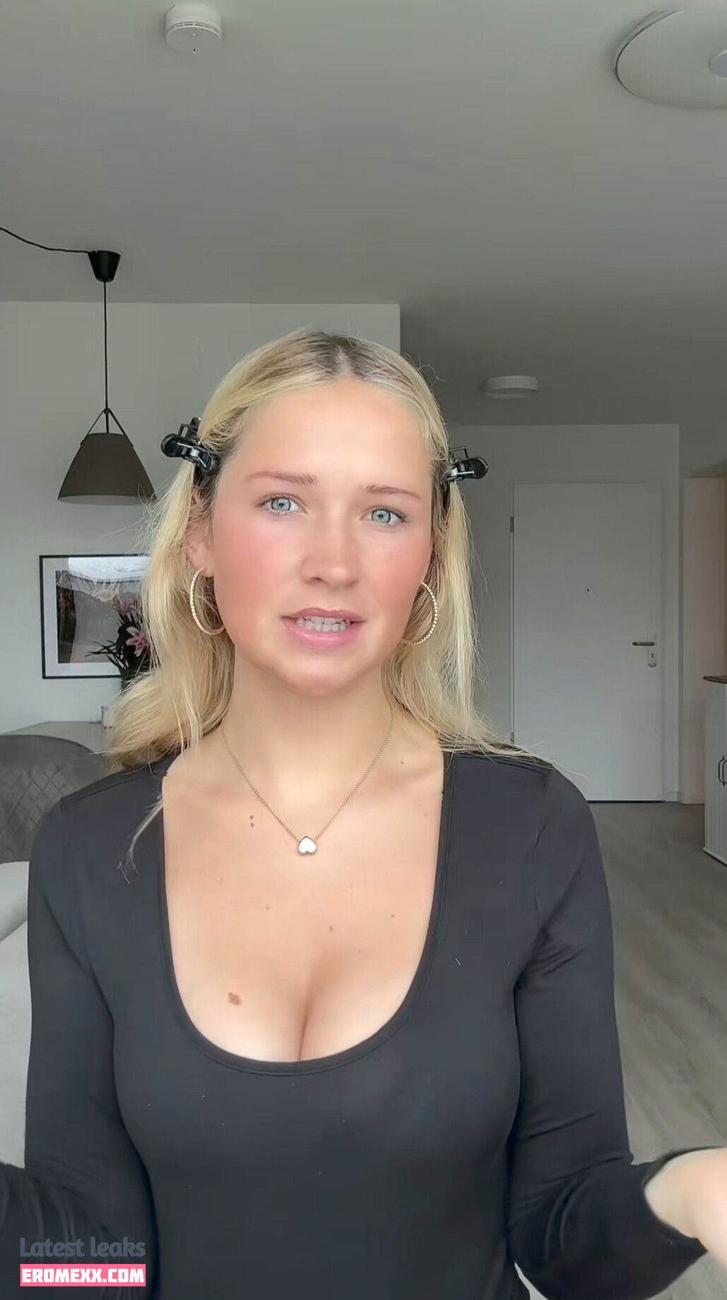 Latest Leaks Wieke Nude #49 - Fapello