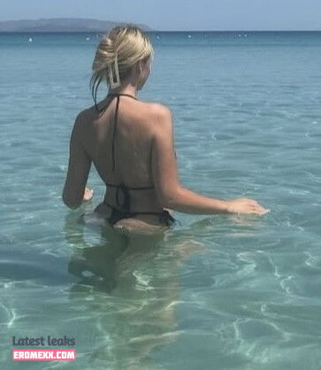 Latest Leaks Wieke Nude #51 - Fapello