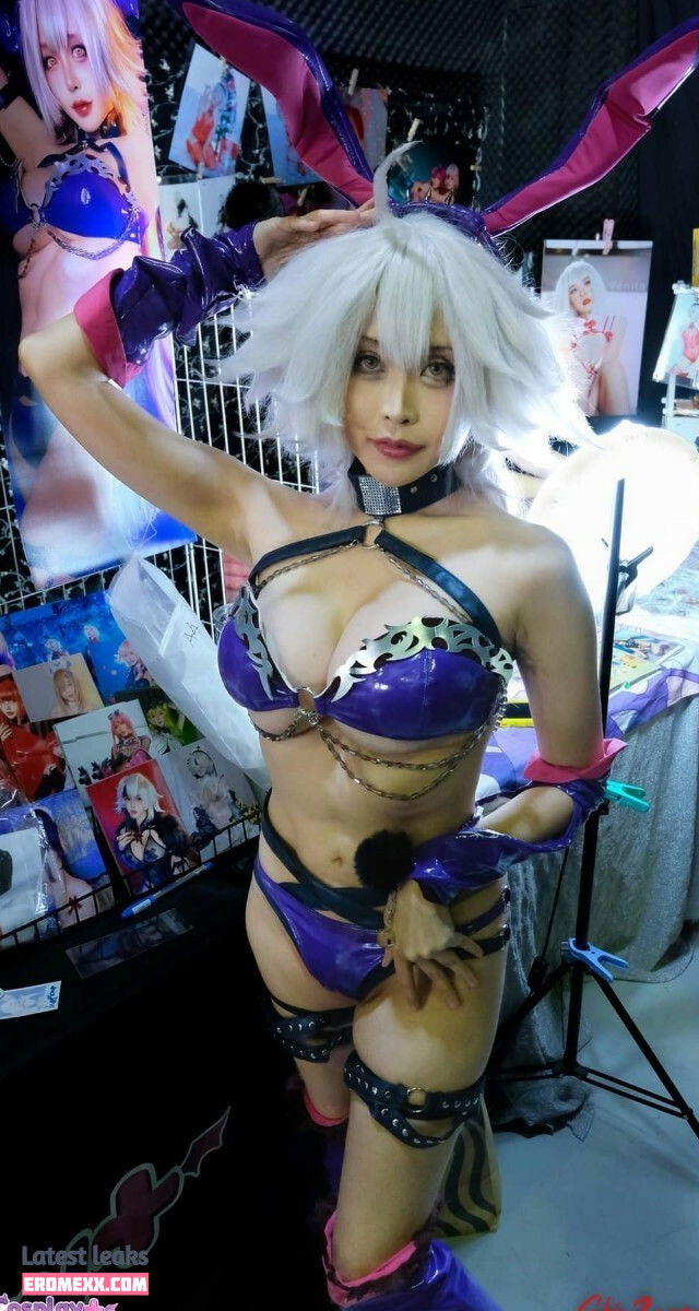 Latest Leaks Wifekirei VVIP Nude #1 - Fapello