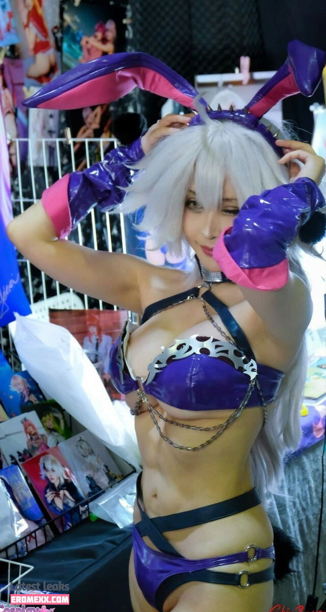 Latest Leaks Wifekirei VVIP Nude #2 - Fapello