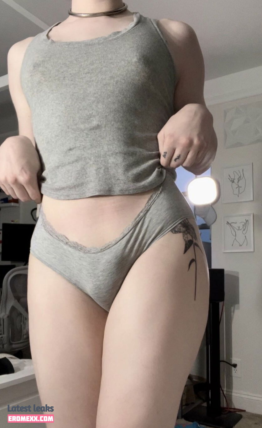 Latest Leaks wifemoder Nude #10 - Fapello