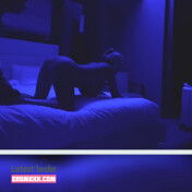 Latest Leaks Wifey Nude #54 - Fapello