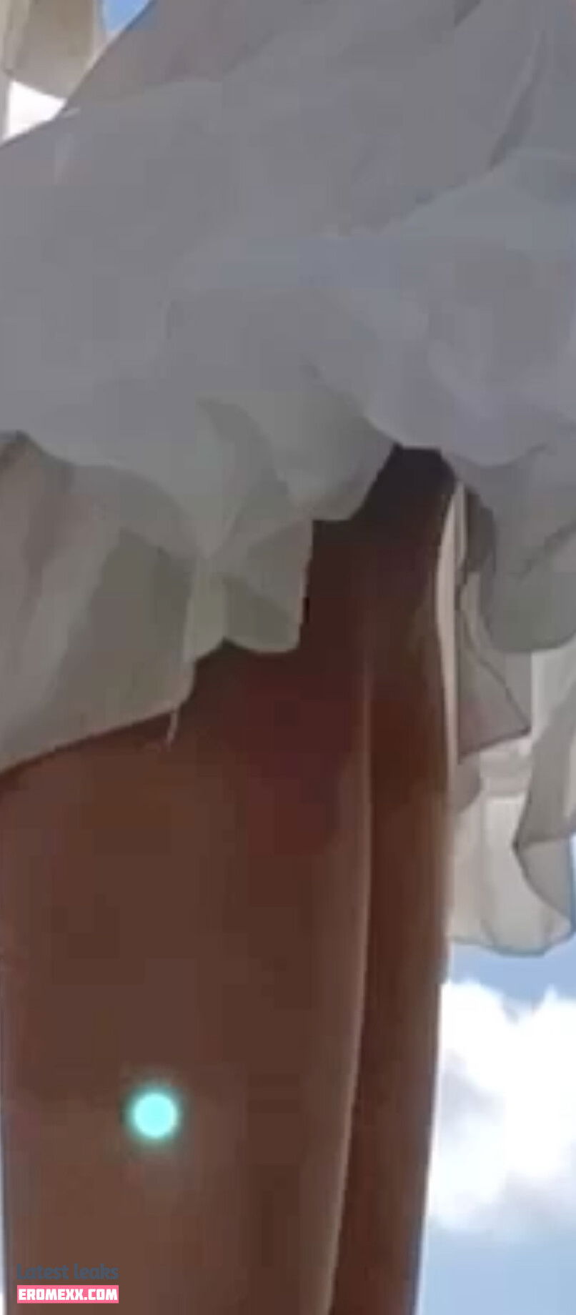 Latest Leaks wifiloo_m Nude #4 - Fapello