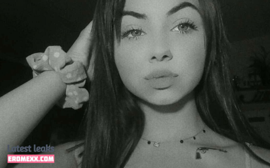 Latest Leaks Wiktoria Bystron Nude #106 - Fapello