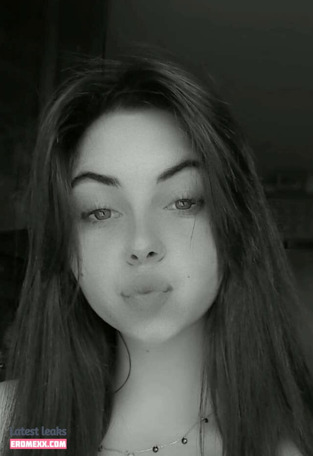 Latest Leaks Wiktoria Bystron Nude #19 - Fapello