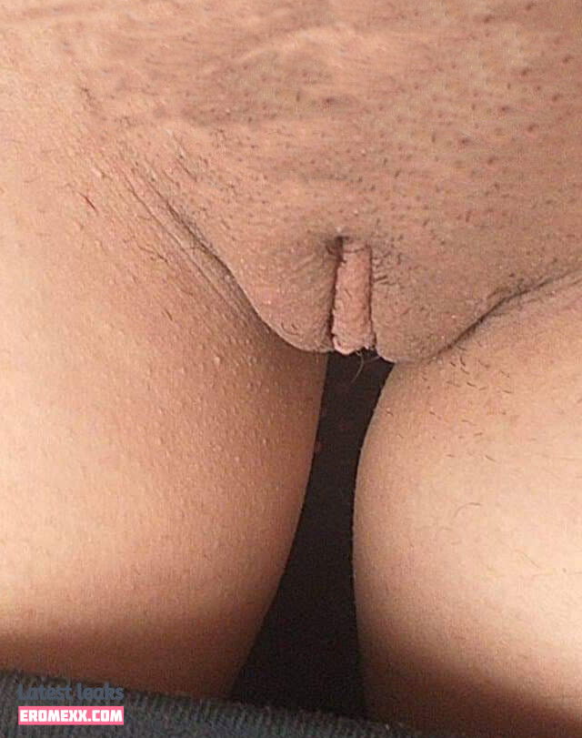 Latest Leaks Wiktoria Bystron Nude #42 - Fapello