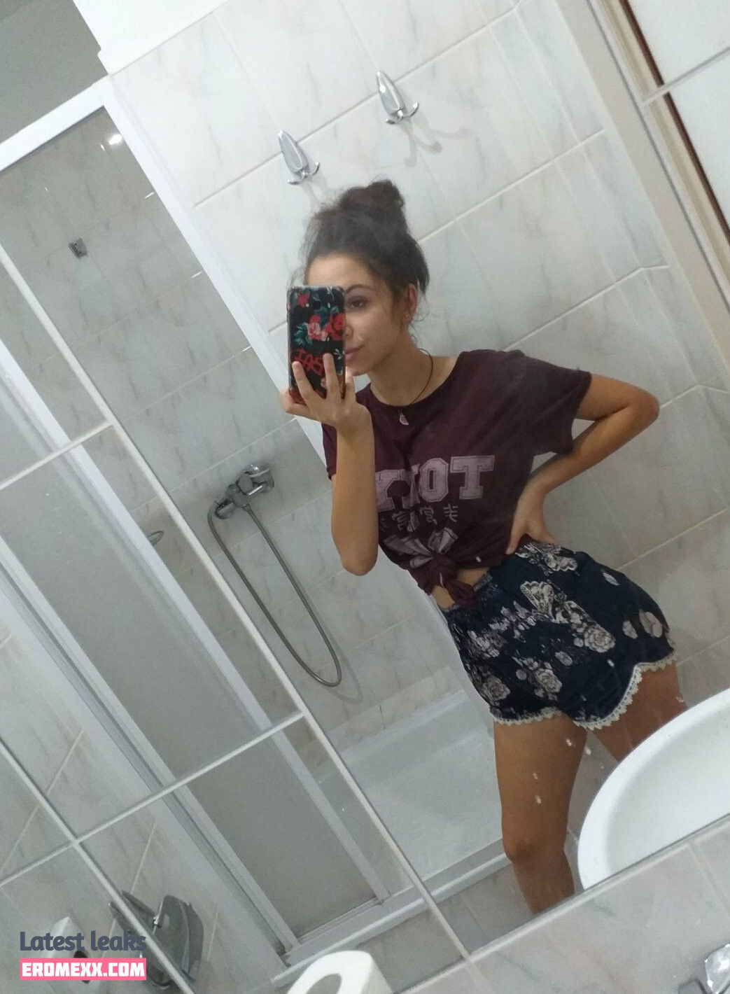 Latest Leaks Wiktoria Bystron Nude #99 - Fapello