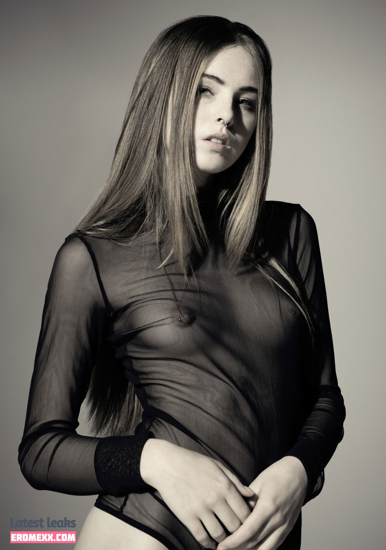 Latest Leaks Wiktoria Salajczyk Nude #7 - Fapello