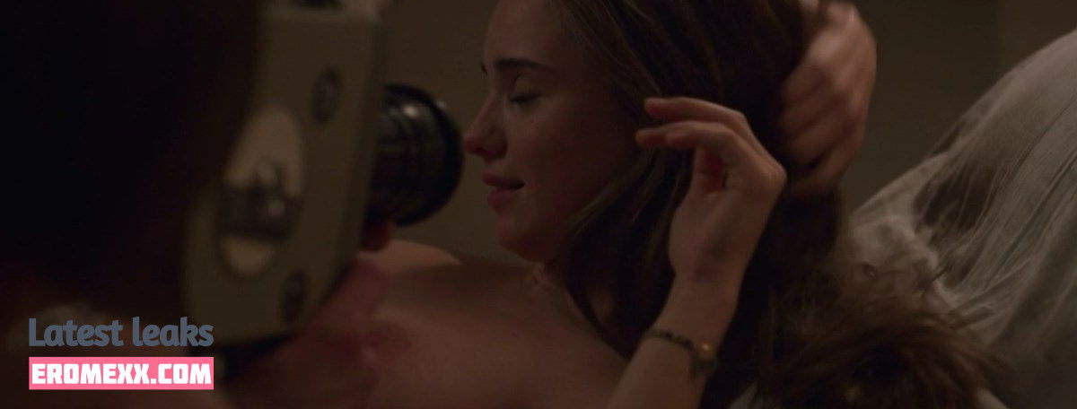 Latest Leaks Wiktoria Stachowicz Nude #2 - Fapello