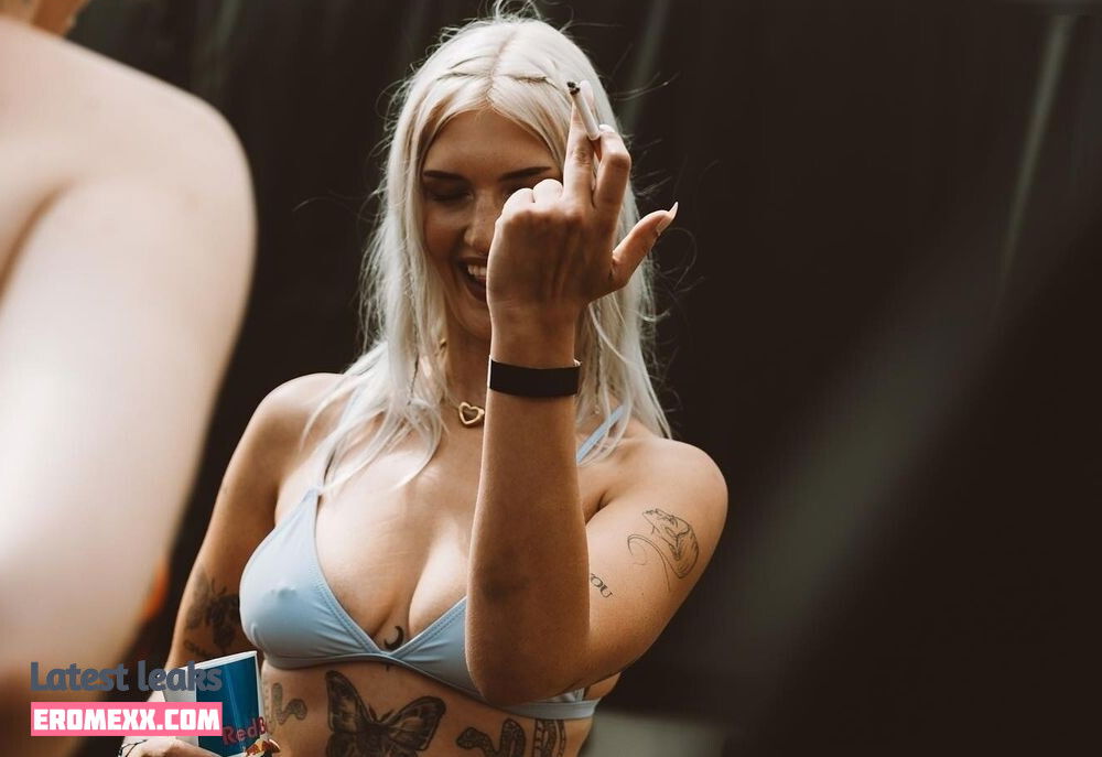 Latest Leaks Wiktoria.tym Nude #2 - Fapello
