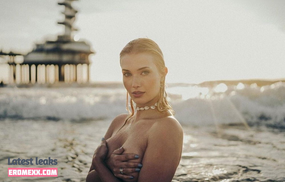 Latest Leaks Wiktoria.tym Nude #9 - Fapello
