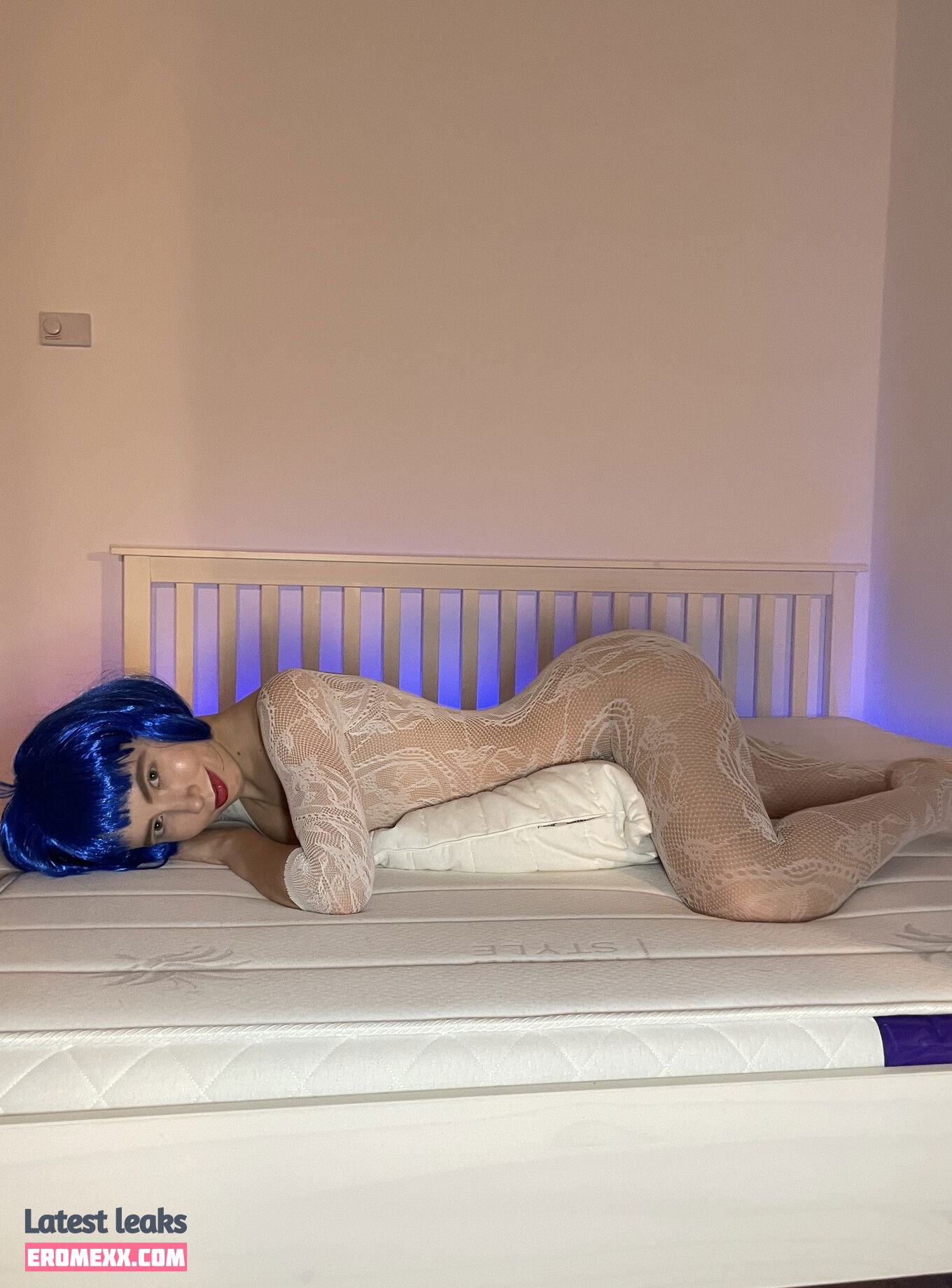 Latest Leaks Wild_imt Nude #117 - Fapello