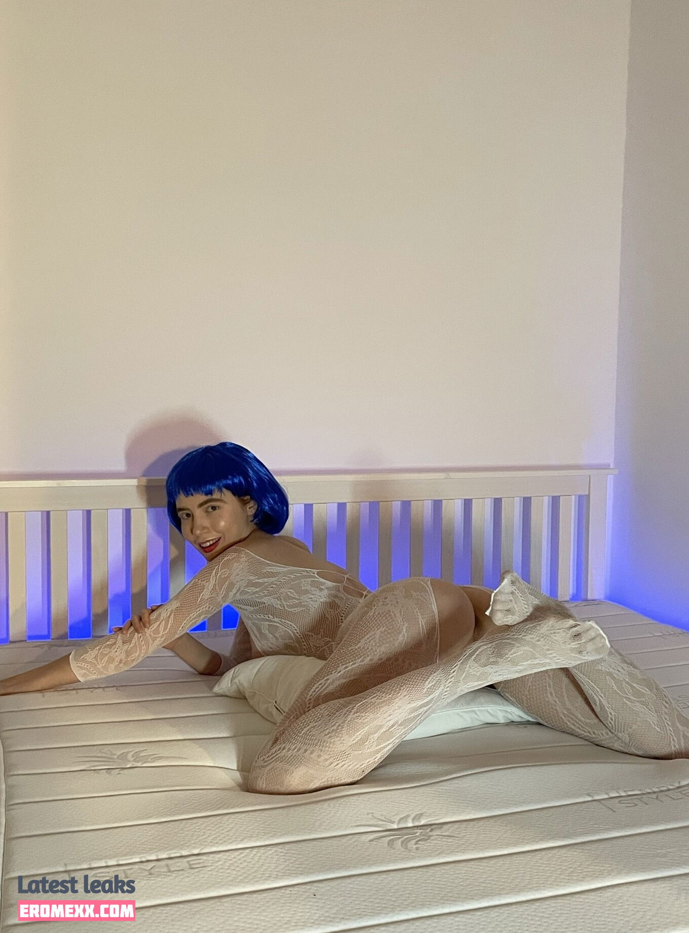 Latest Leaks Wild_imt Nude #118 - Fapello