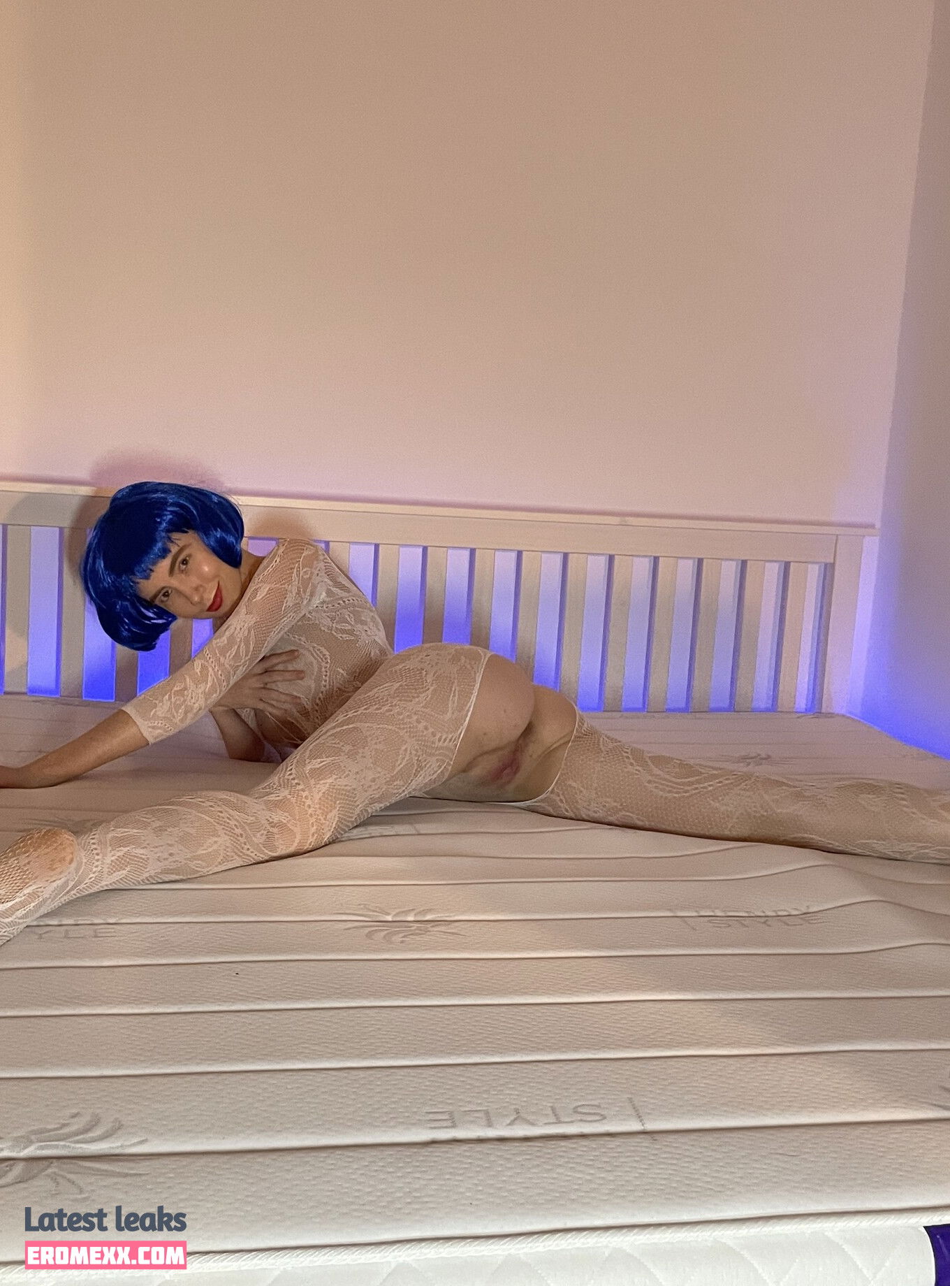 Latest Leaks Wild_imt Nude #141 - Fapello