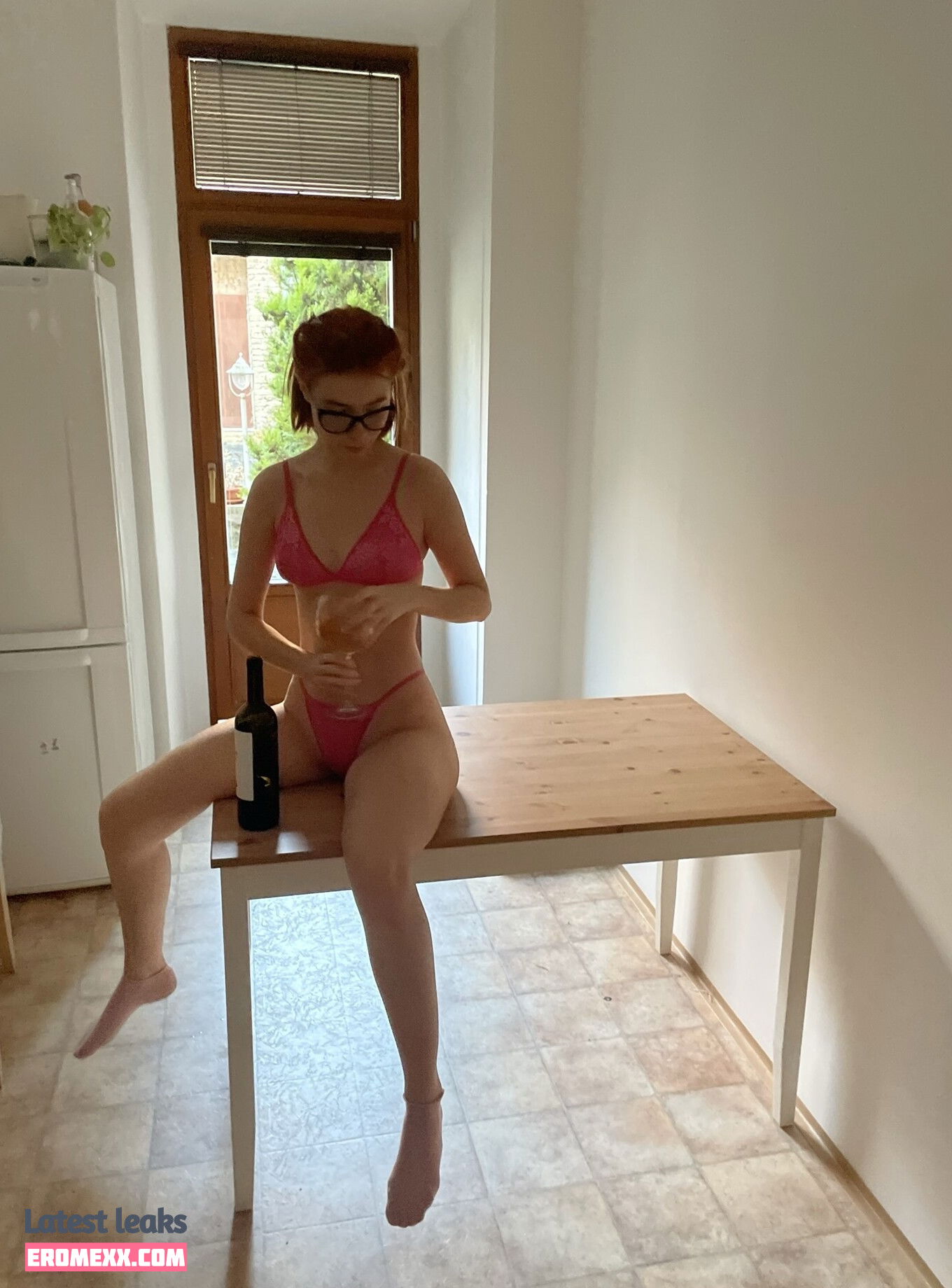 Latest Leaks Wild_imt Nude #152 - Fapello