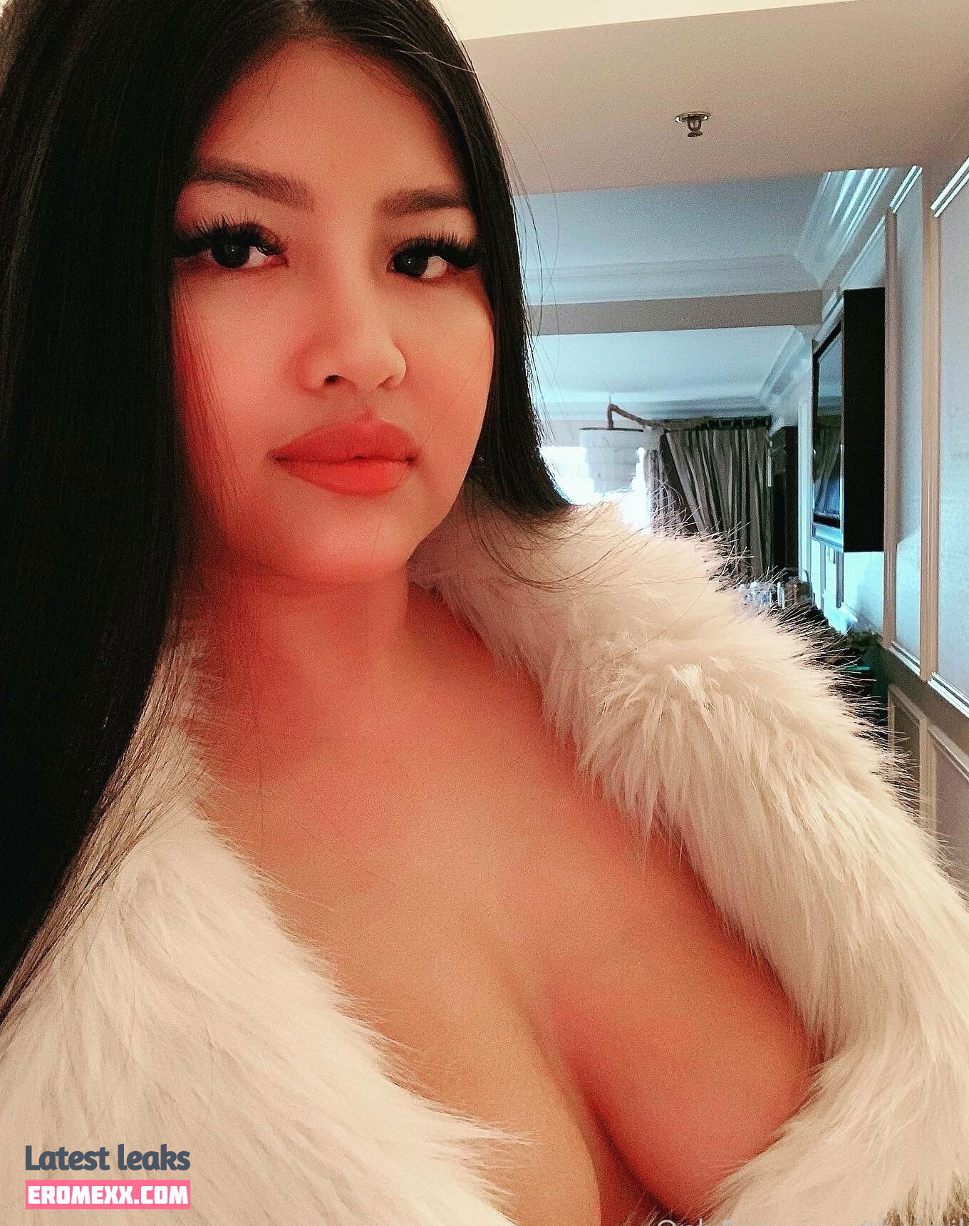 Latest Leaks wildasianflower Nude #27 - Fapello