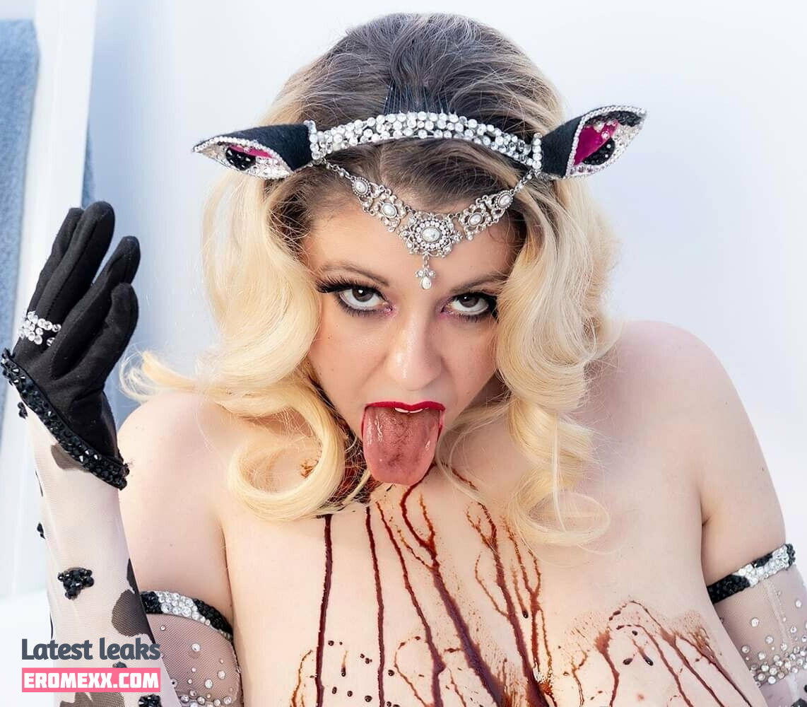 Latest Leaks wilddlilah Nude #28 - Fapello