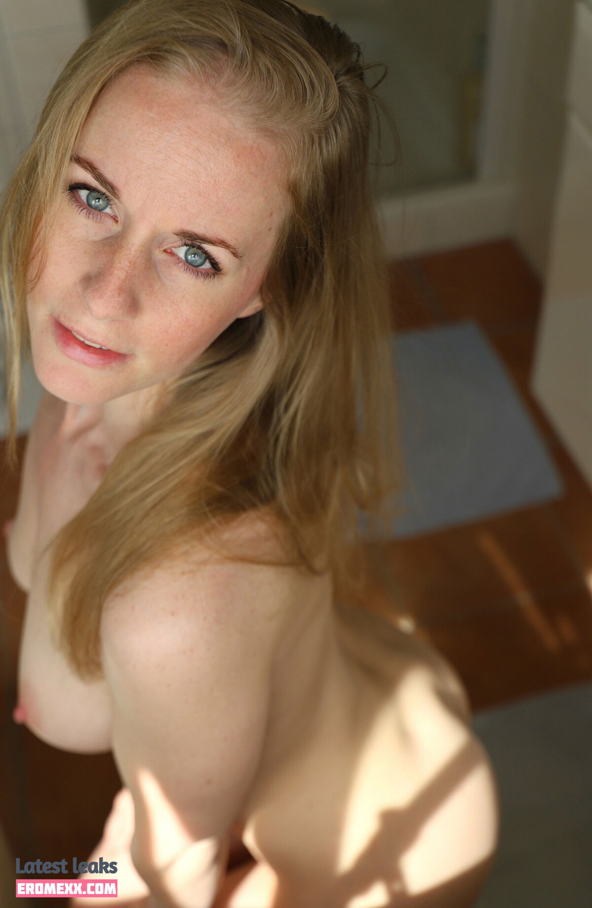 Latest Leaks WildestKitten Nude #22 - Fapello