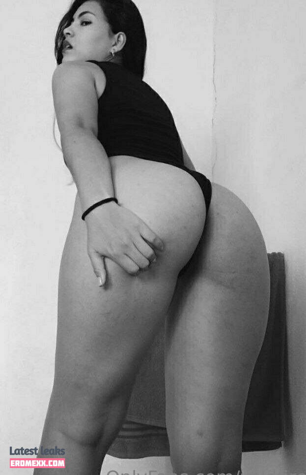 Latest Leaks wildfire1 Nude #5 - Fapello