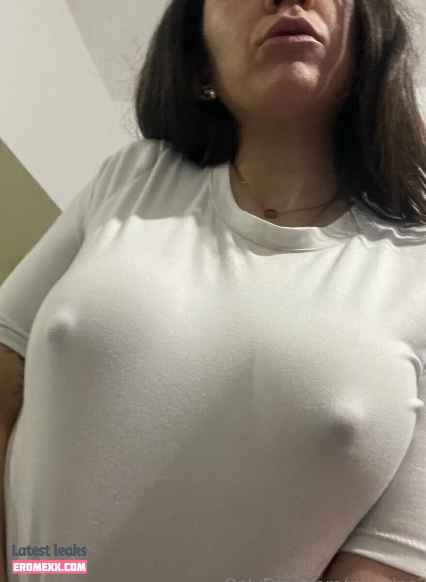 Latest Leaks wildgina31 Nude #2 - Fapello