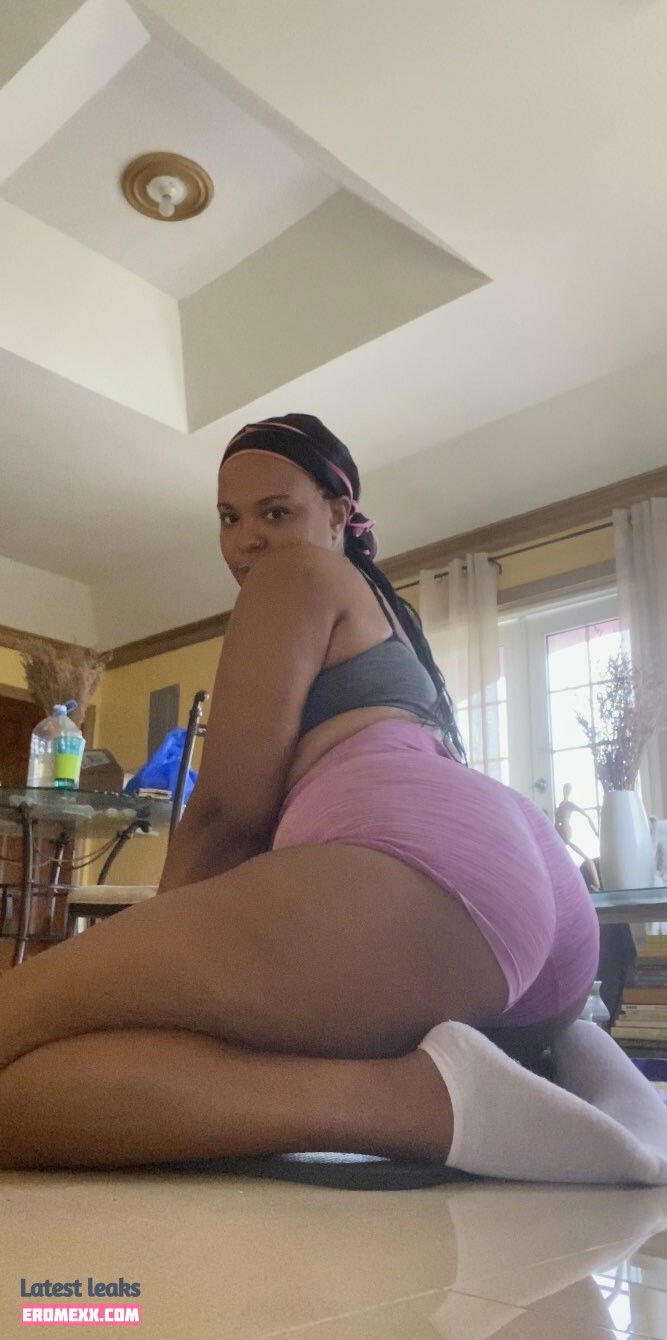 Latest Leaks Wildheart ASMR Nude #20 - Fapello