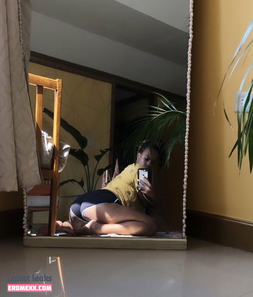Latest Leaks Wildheart ASMR Nude #23 - Fapello