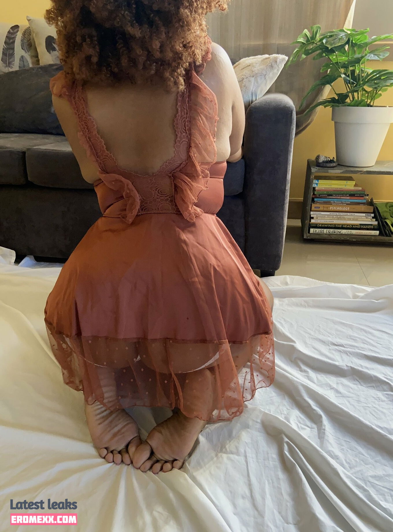 Latest Leaks Wildheart ASMR Nude #8 - Fapello