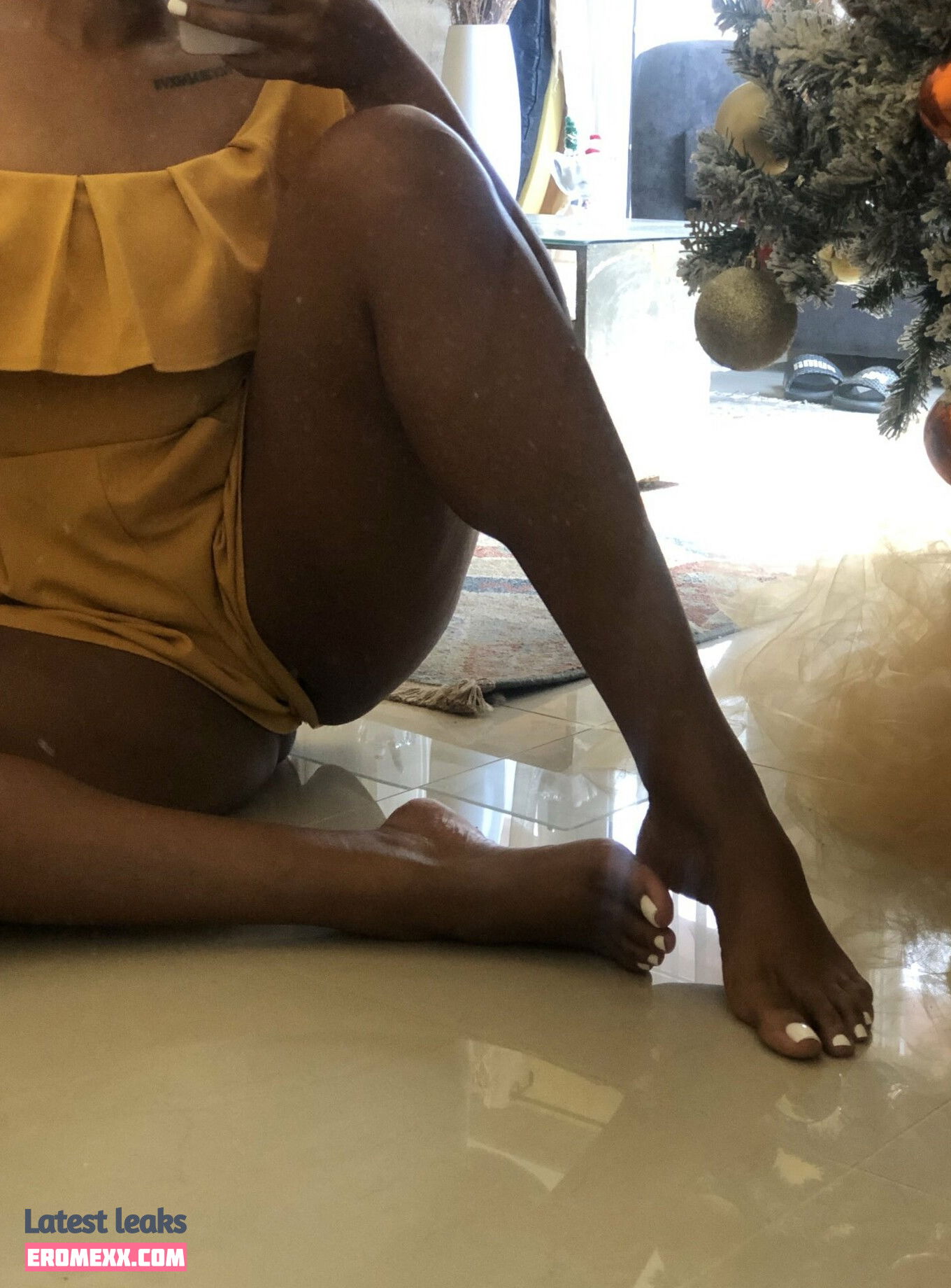 Latest Leaks Wildheart ASMR Nude #9 - Fapello