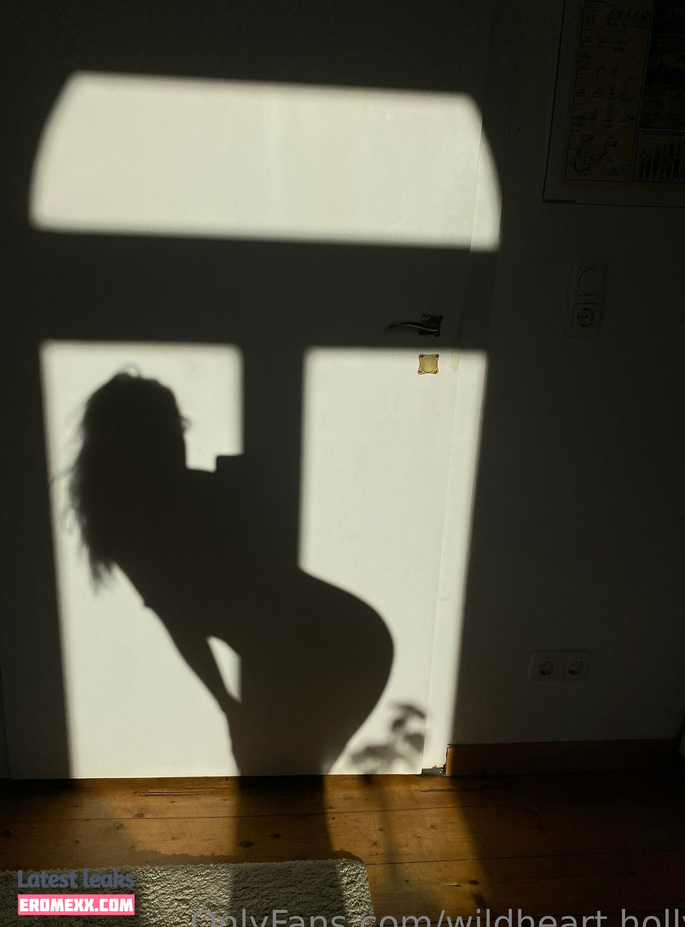Latest Leaks wildheart.holly Nude #89 - Fapello