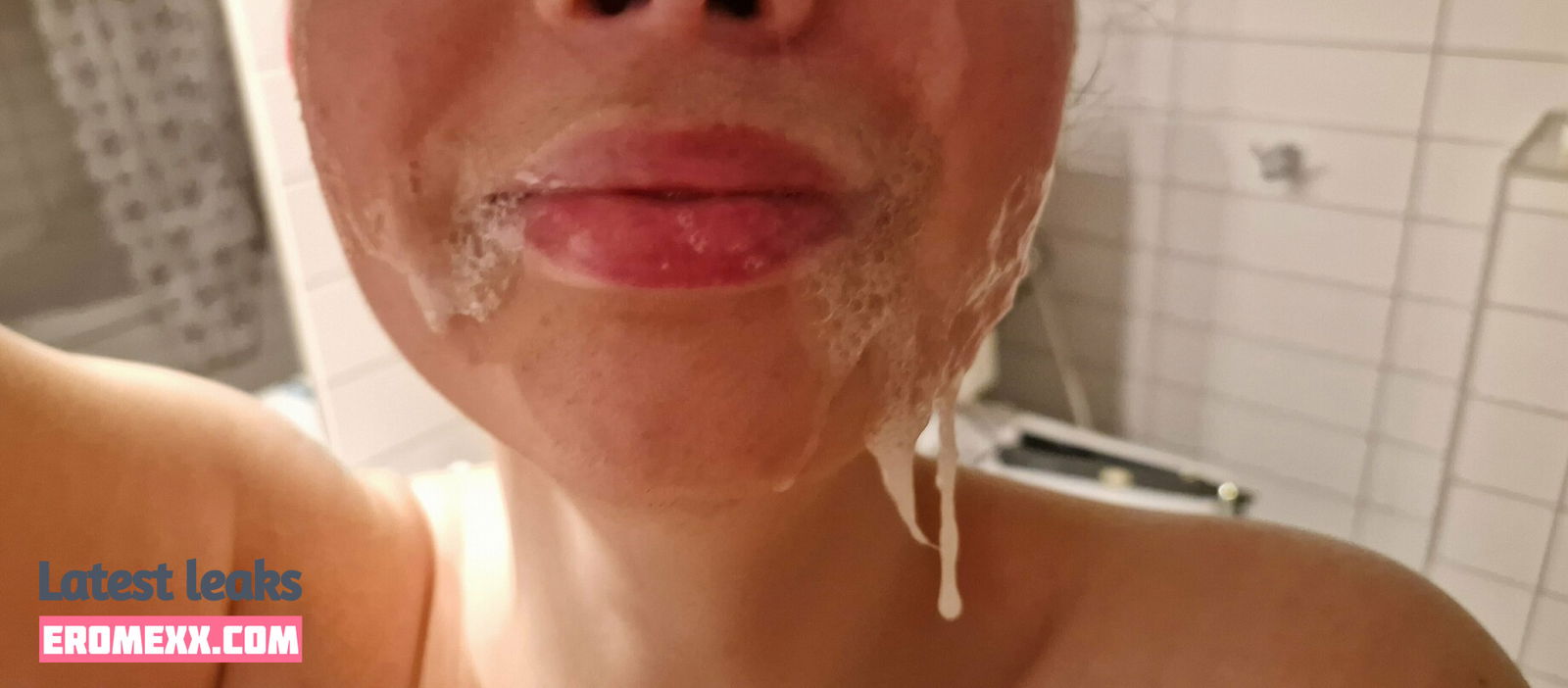 Latest Leaks wildlotus Nude #22 - Fapello
