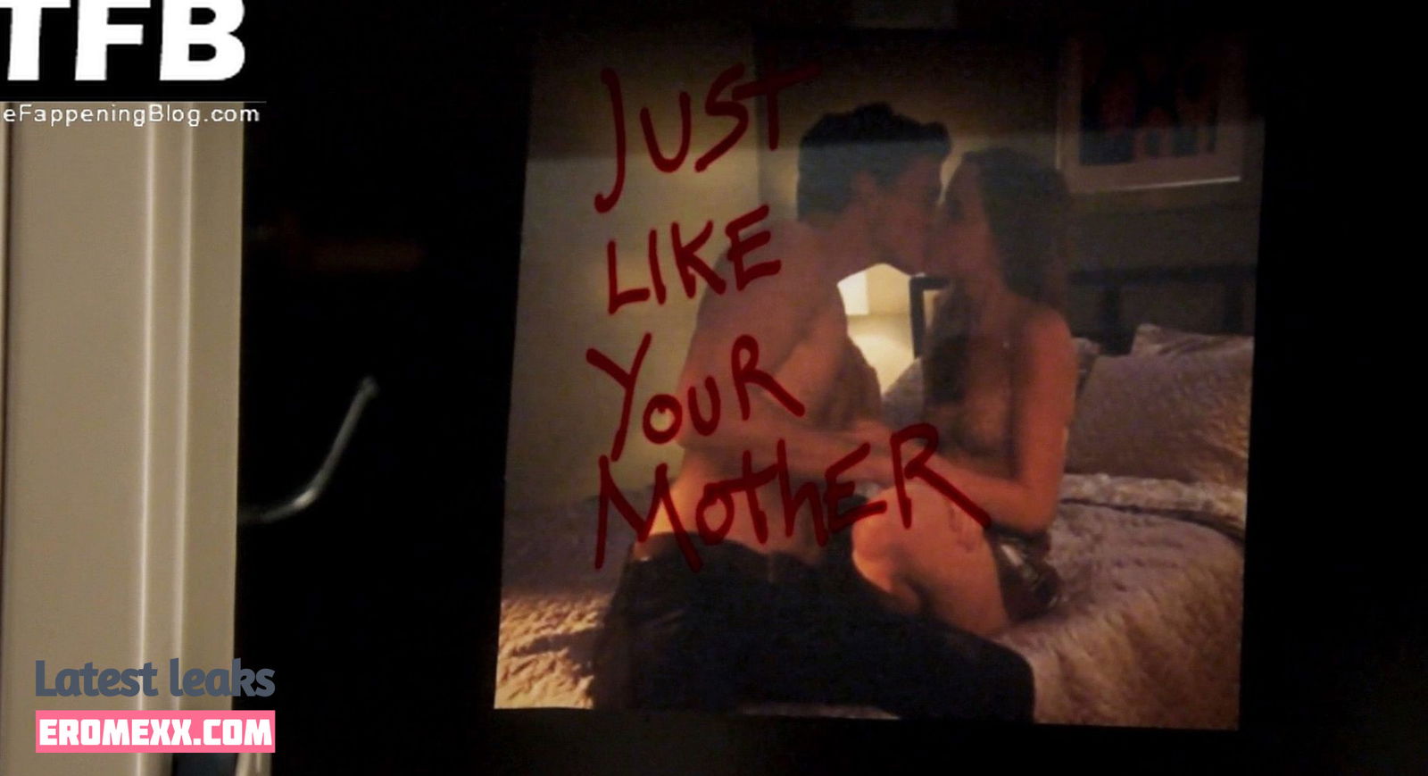 Latest Leaks Willa Fitzgerald Nude #103 - Fapello
