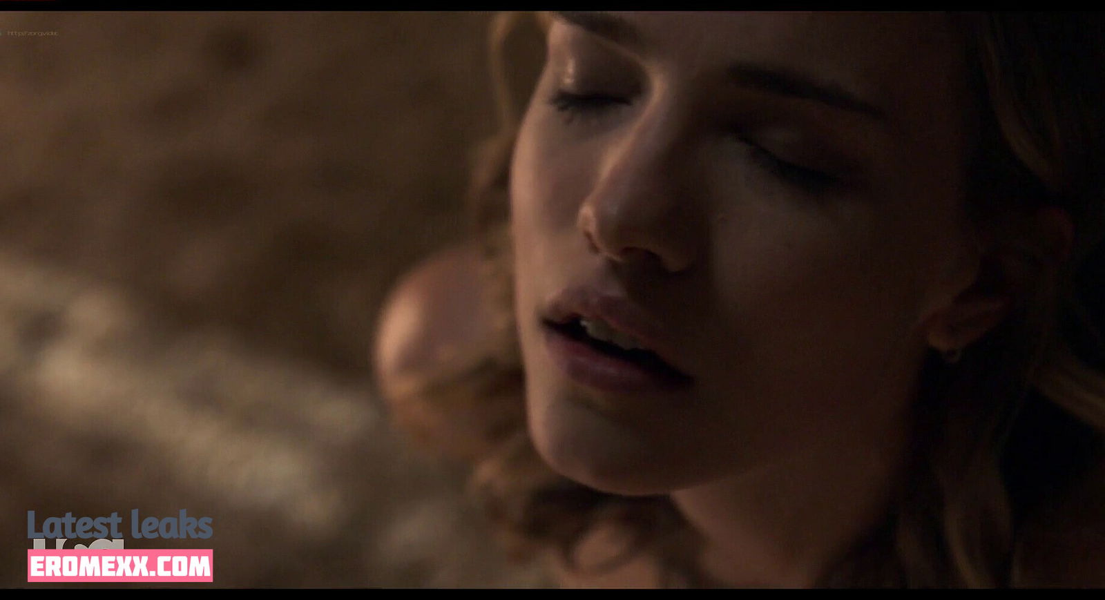 Latest Leaks Willa Fitzgerald Nude #130 - Fapello
