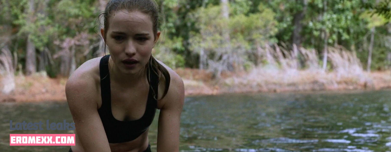Latest Leaks Willa Fitzgerald Nude #133 - Fapello