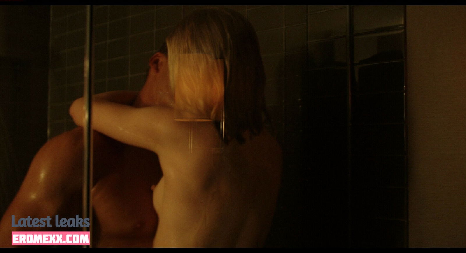 Latest Leaks Willa Fitzgerald Nude #137 - Fapello