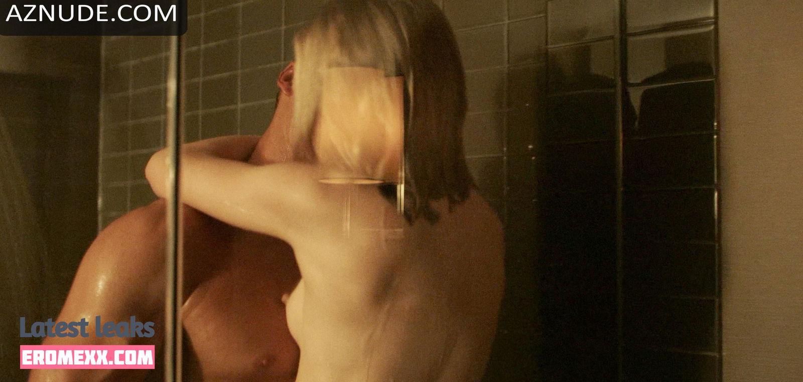 Latest Leaks Willa Fitzgerald Nude #50 - Fapello