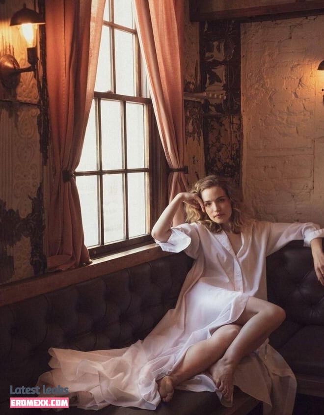 Latest Leaks Willa Fitzgerald Nude #59 - Fapello