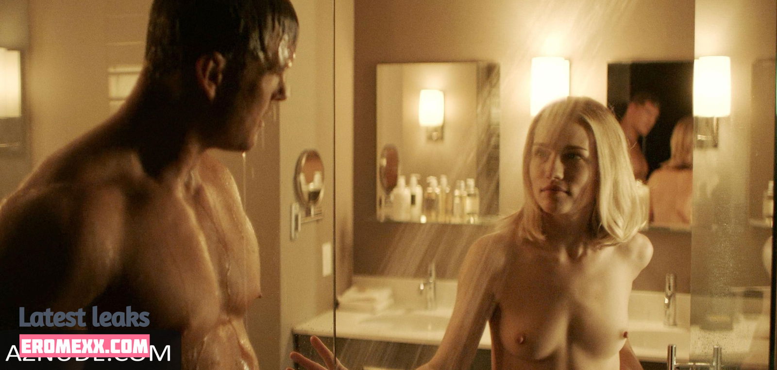 Latest Leaks Willa Fitzgerald Nude #63 - Fapello