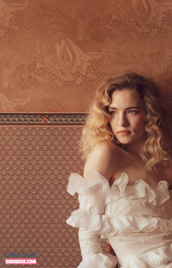 Latest Leaks Willa Fitzgerald Nude #64 - Fapello
